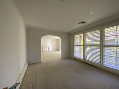 6 / 3 St Georges Road, Toorak