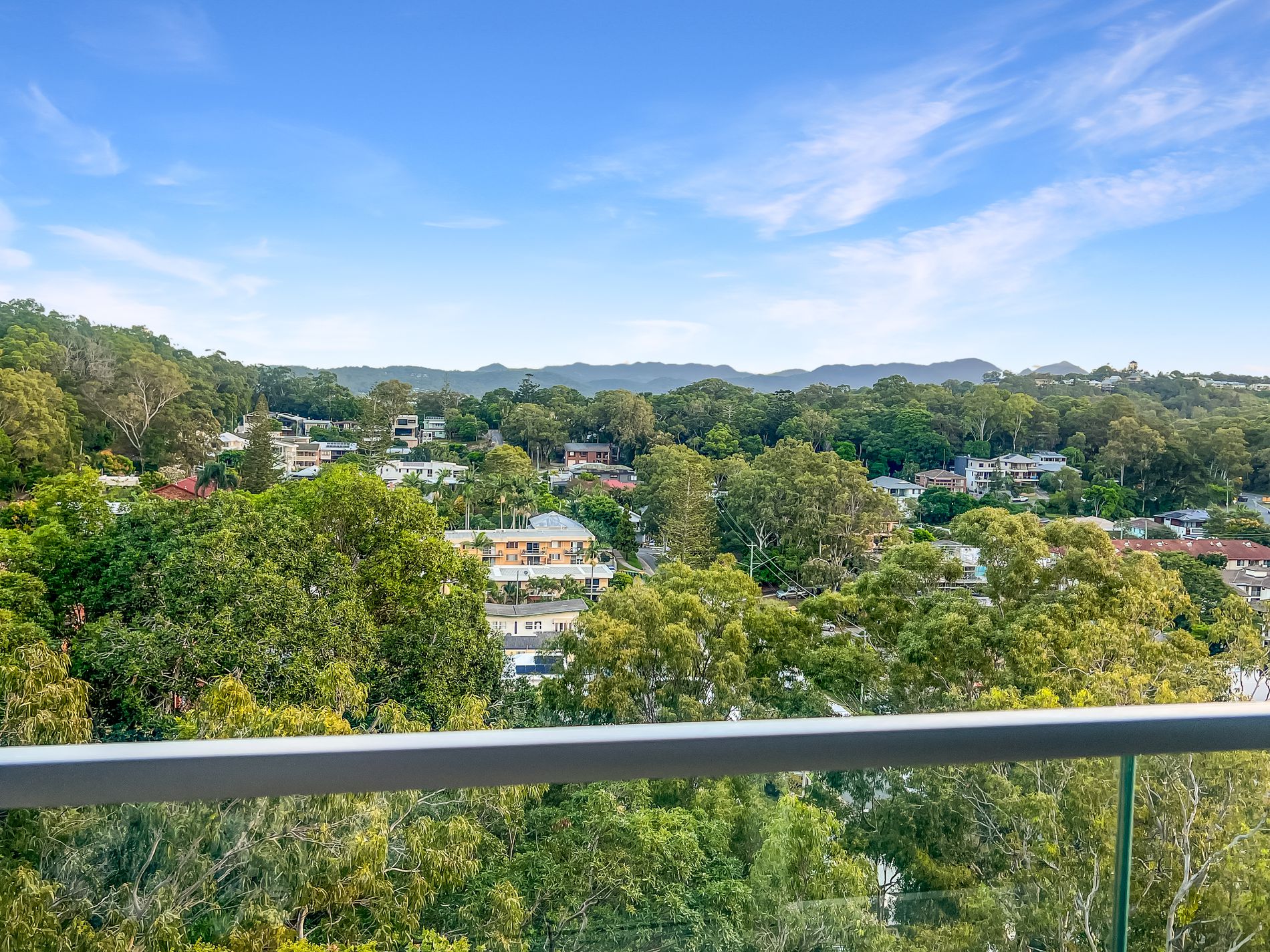 40 / 45 Hayle Street, Burleigh Heads