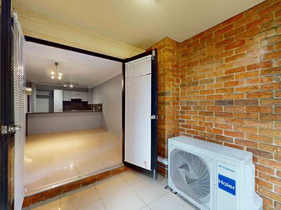 21 / 120-122 Lake Street, Perth