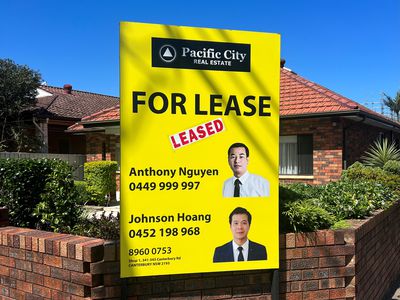 30 Earlwood Avenue, Earlwood