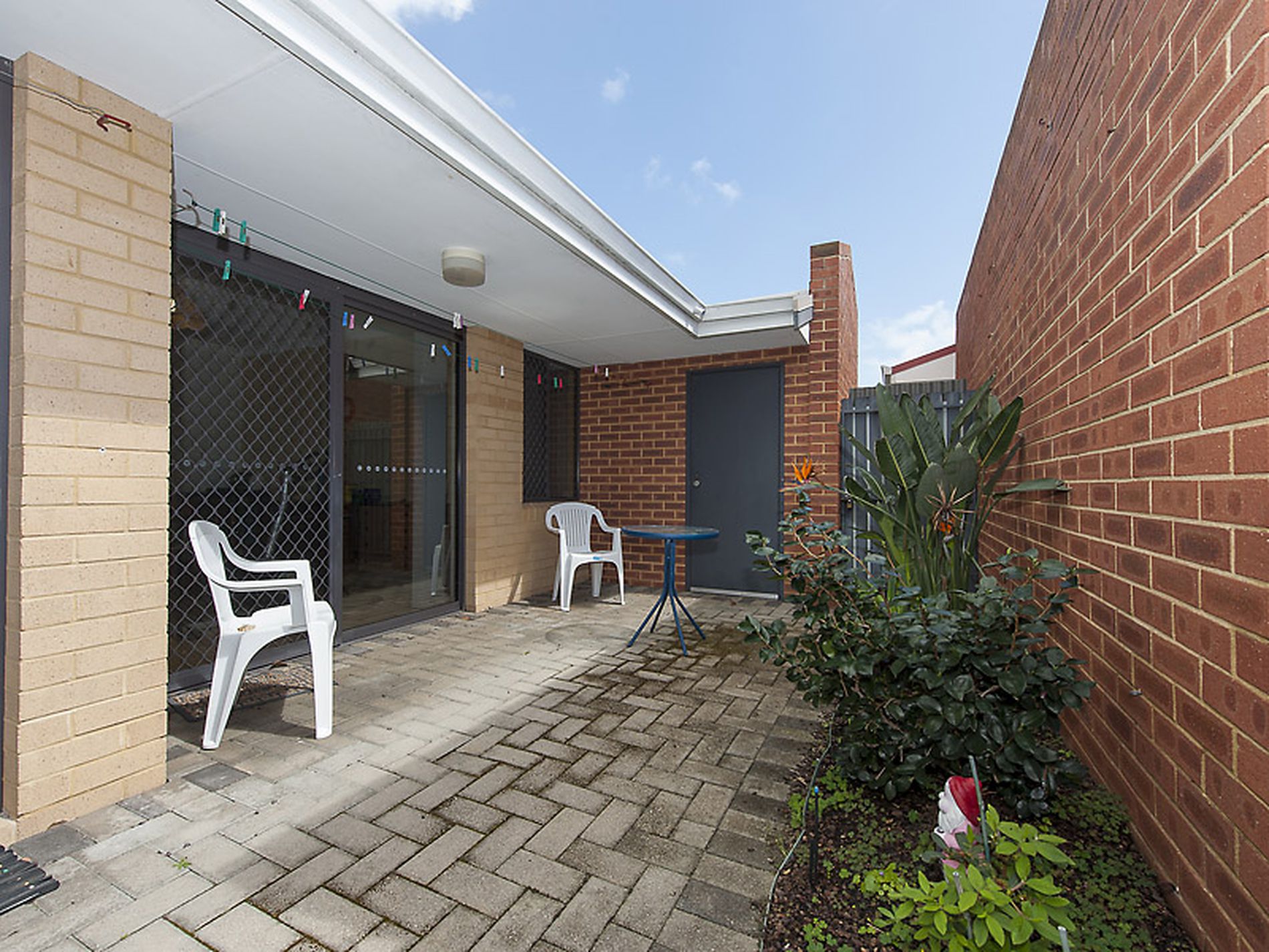 4 / 2 Cambey Way, Brentwood