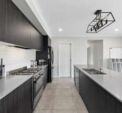 3 Toby Crescent, Tatura