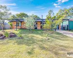 10A Tirroan Road, Gin Gin