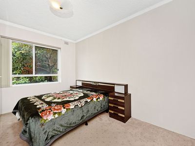 1 / 12 Queen St, Arncliffe