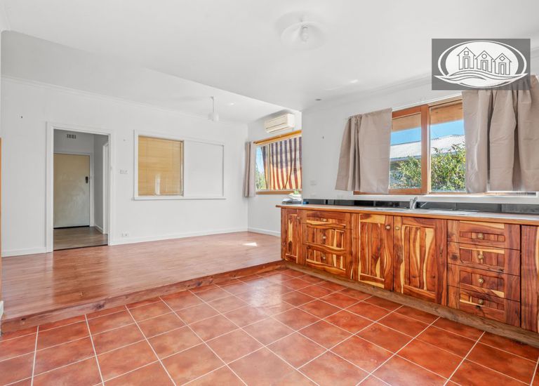 39 Silvester Street, Portland