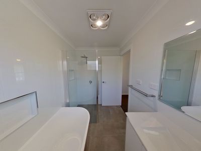 51 York Street, Dubbo