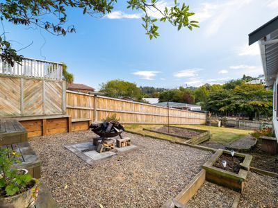 5 Greenock Street, Kaikorai