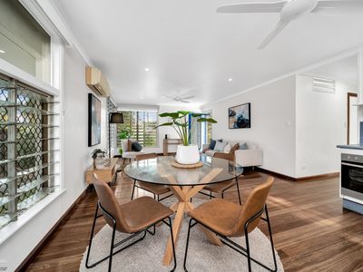 23 Henley Street, Earlville