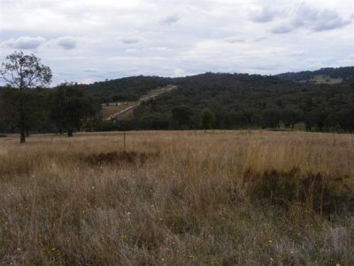 48 Cobb Way, Woodstock