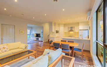 3 Hillview Court, Beaconsfield