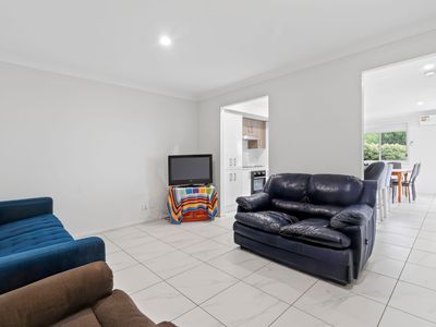 14 Laver Place, Crookwell