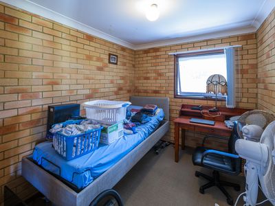 10 Surf Street, Emerald Beach