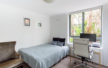 303 / 57 Coogee Bay Road, Randwick