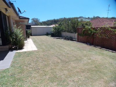 Ourimbah
