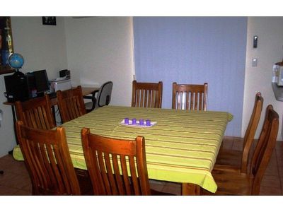 1A Ashburton Ct, South Hedland