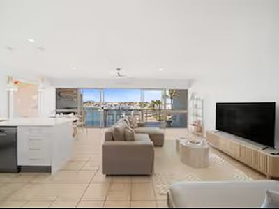 19 / 123 Brisbane Road, Mooloolaba