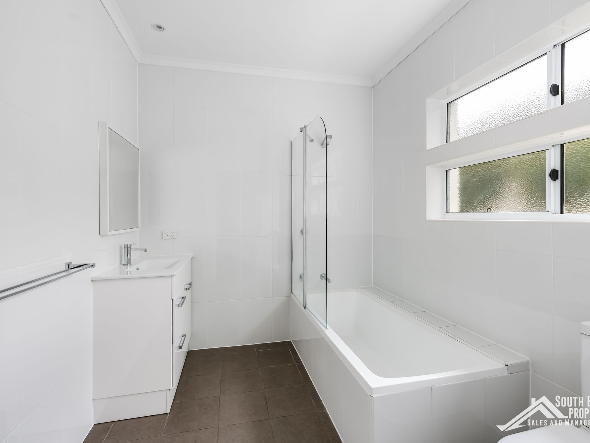 27 Grigg Terrace, Millicent