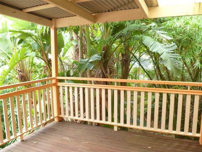 16 Clarinda Avenue, Springwood