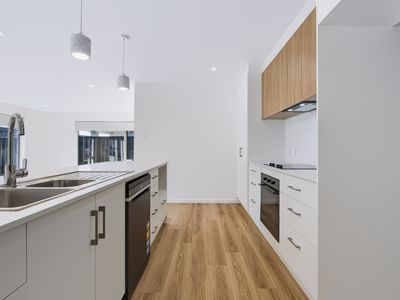 47 Pembroke Street, George Town