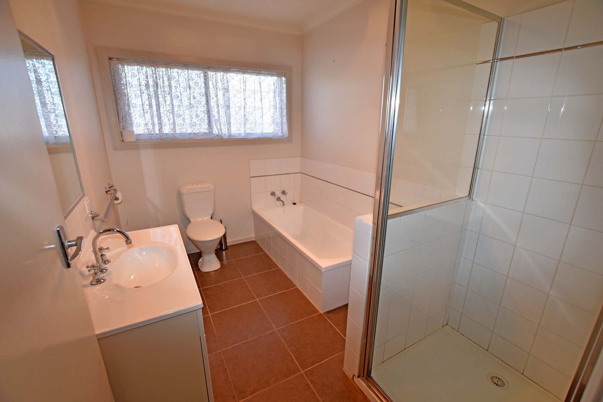 67 Murchison Road, Rushworth