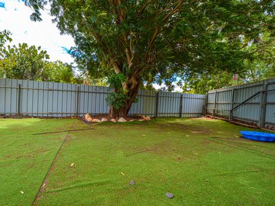 6 Acacia Way, South Hedland