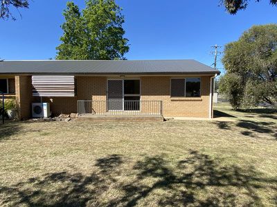 2 / 24 William Street, Kingaroy