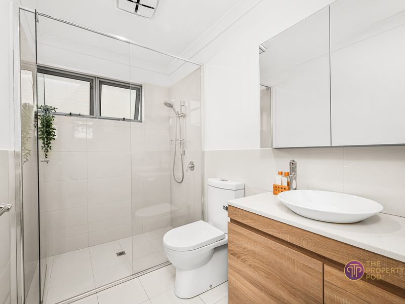 1 / 15 Gochean Avenue, Bentley