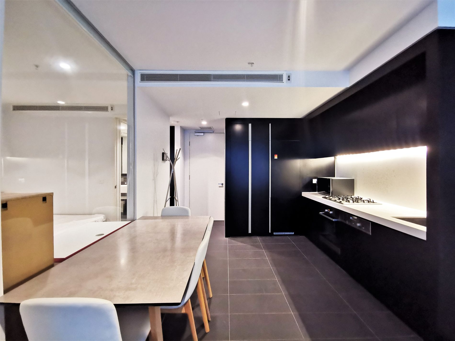 909 / 50 Albert Road, South Melbourne