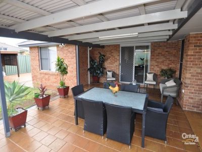 7 Cronin Place, Dubbo