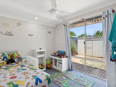 15 Mattner Square, Lockridge