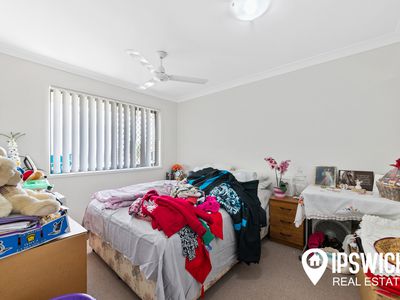 2 / 2 Osprey Court, Lowood