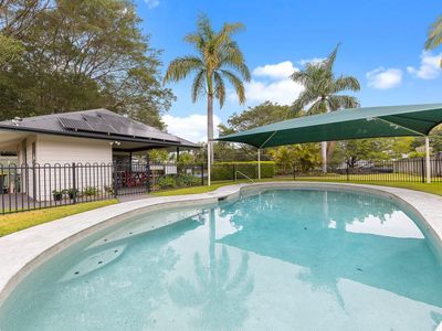 37 / 49 Colac Street, Kedron