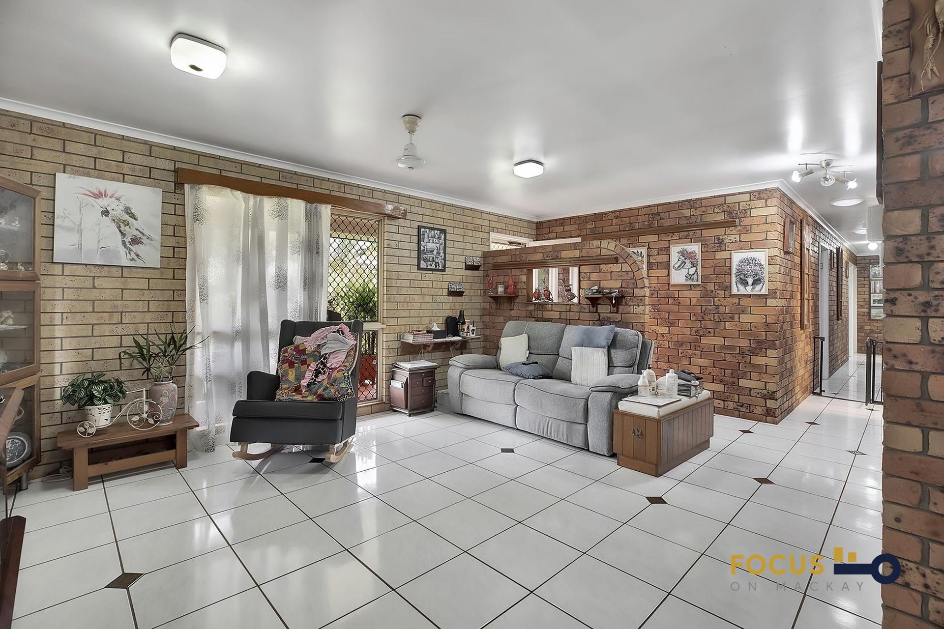 50 Windsor Dve, Hay Point