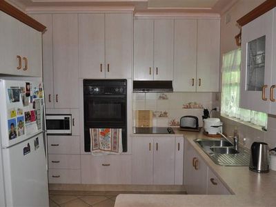 2 Brenner St, Forbes