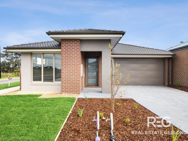 1 Turret Place, Armstrong Creek