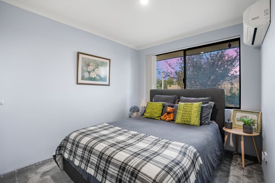 6 Herbert Meander, Baldivis