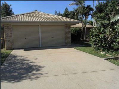 10 Marcella Street, Rural View