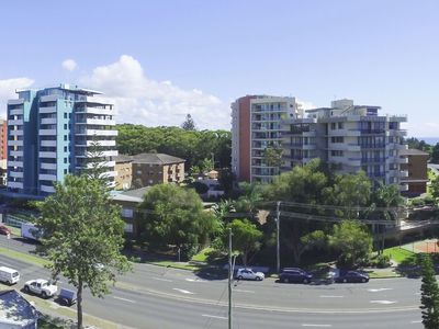 44 Head Street, Forster