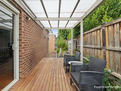 4 Bleecker Way, Point Cook