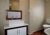18 Summer Street, Orange