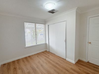 146A Hare Street, Lamington