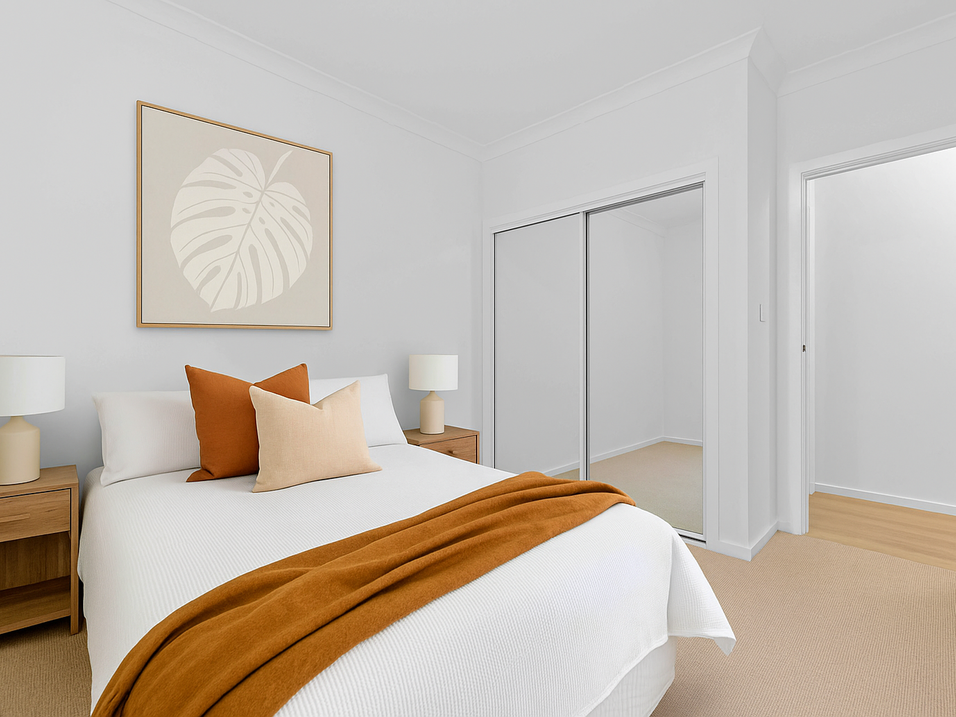 2 / 60 South Street, Ulladulla