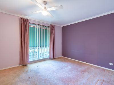 38 Darile Street, Hillman