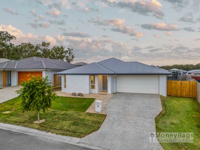 3 Queenstown Street, Jimboomba