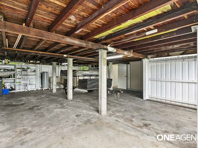 18 Corser Avenue, Maryborough