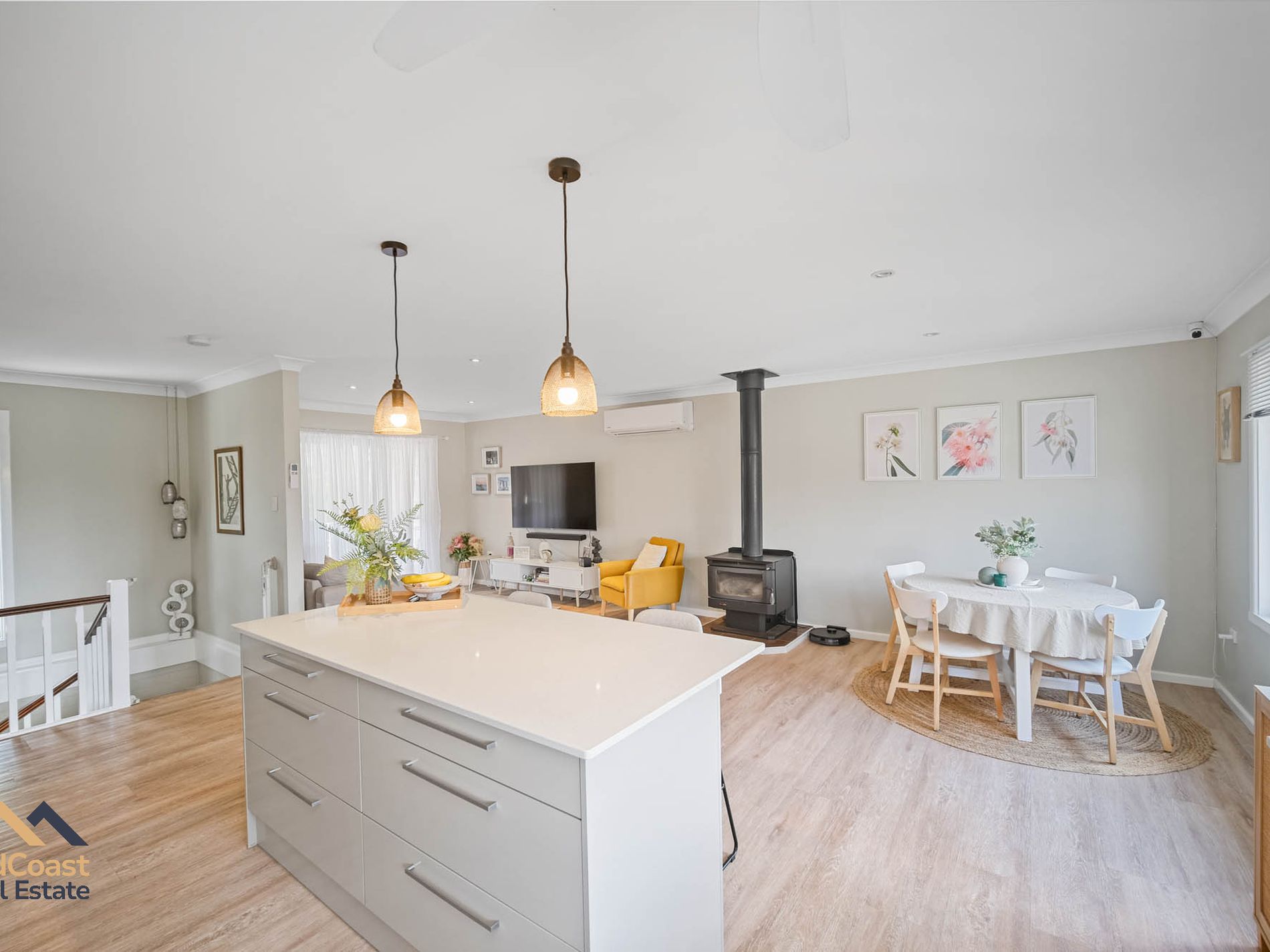 24 Surfview Avenue, Forster