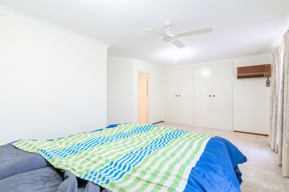 8 Kingston Way, Safety Bay