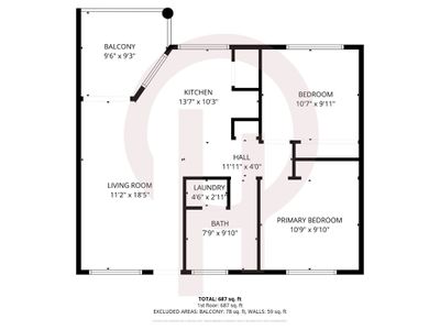 6 / 8-14 ROSE STREET, Westcourt