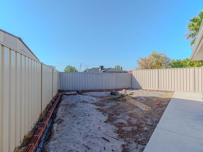 26 Rhone Place, Beechboro