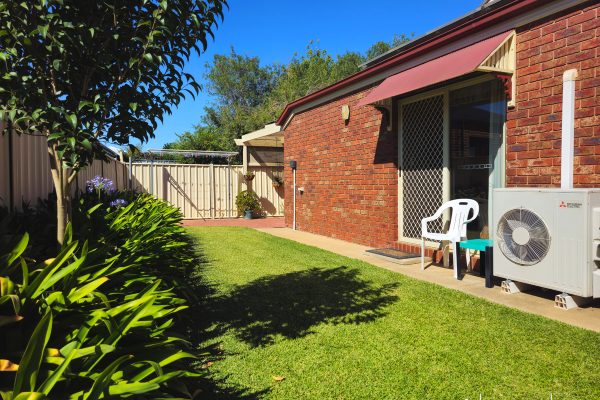 10 / 63 Lake Road, Kyabram